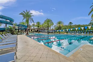 4020 Empoli Ct, Wesley Chapel, FL 33543 - Photo 68