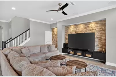 4020 Empoli Court, Wesley Chapel, FL 33543 - Photo 16