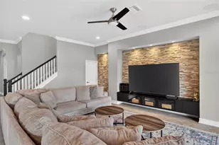 4020 Empoli Ct, Wesley Chapel, FL 33543 - Photo 16