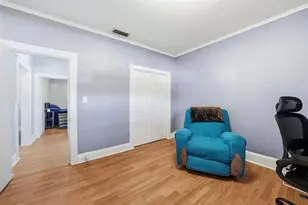 2107 E Chelsea St, Tampa, FL 33610 - Photo 22