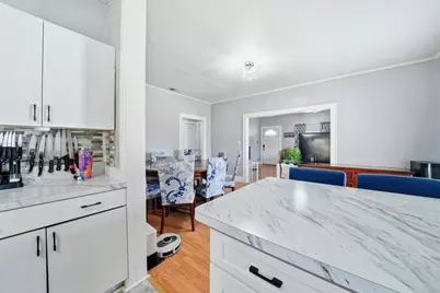 2107 E Chelsea Street, Tampa, FL 33610 - Photo 12