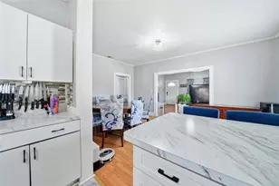 2107 E Chelsea St, Tampa, FL 33610 - Photo 12