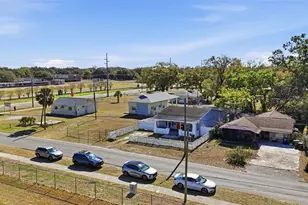 2107 E Chelsea St, Tampa, FL 33610 - Photo 30