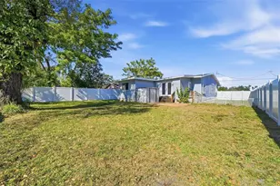 2107 E Chelsea St, Tampa, FL 33610 - Photo 28