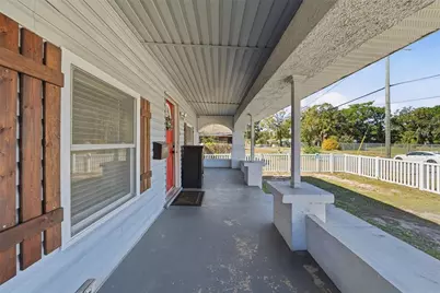 2107 E Chelsea Street, Tampa, FL 33610 - Photo 2