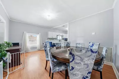 2107 E Chelsea Street, Tampa, FL 33610 - Photo 14