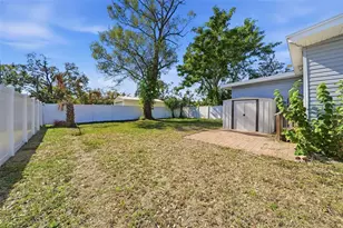 2107 E Chelsea St, Tampa, FL 33610 - Photo 26