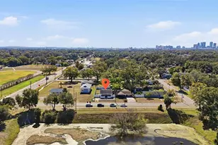 2107 E Chelsea St, Tampa, FL 33610 - Photo 34