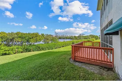 6555 99th Way N #20F, Saint Petersburg, FL 33708 - Photo 32