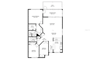 6555 99th Way N, Saint Petersburg, FL 33708 - Photo 6