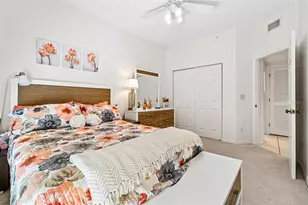 6555 99th Way N, Saint Petersburg, FL 33708 - Photo 26
