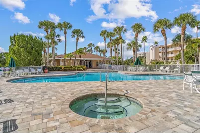 6555 99th Way N #20F, Saint Petersburg, FL 33708 - Photo 34