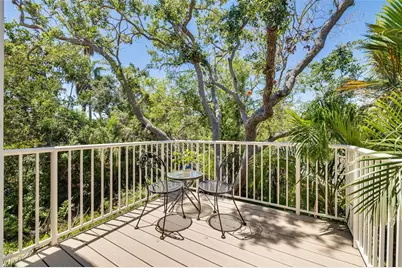 2613 59th Street S, Gulfport, FL 33707 - Photo 26