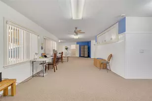 2613 59th St S, Gulfport, FL 33707 - Photo 40