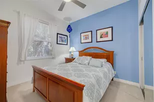 2613 59th St S, Gulfport, FL 33707 - Photo 30