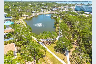 2613 59th Street S, Gulfport, FL 33707 - Photo 64