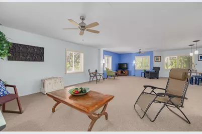 2613 59th Street S, Gulfport, FL 33707 - Photo 44