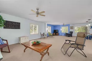 2613 59th St S, Gulfport, FL 33707 - Photo 44