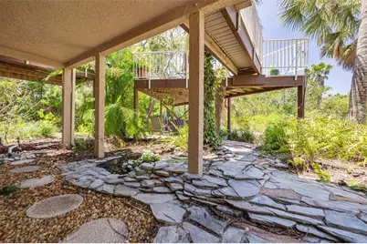 2613 59th Street S, Gulfport, FL 33707 - Photo 44