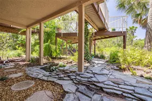 2613 59th St S, Gulfport, FL 33707 - Photo 44