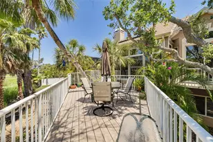 2613 59th St S, Gulfport, FL 33707 - Photo 20