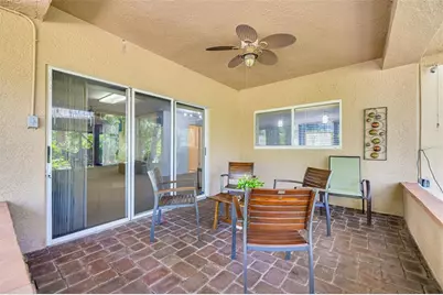 2613 59th Street S, Gulfport, FL 33707 - Photo 50