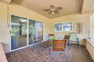 2613 59th St S, Gulfport, FL 33707 - Photo 50