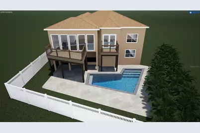 2613 59th Street S, Gulfport, FL 33707 - Photo 54