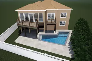 2613 59th St S, Gulfport, FL 33707 - Photo 54
