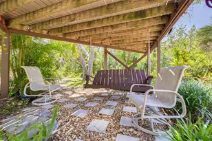 2613 59th St S, Gulfport, FL 33707 - Photo 46