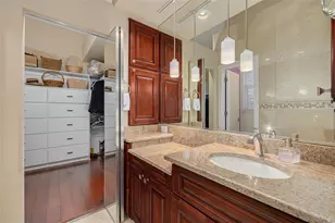 2613 59th St S, Gulfport, FL 33707 - Photo 28