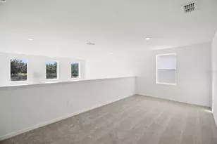 22137 Amberbush Ct, Mount Dora, FL 32757 - Photo 32