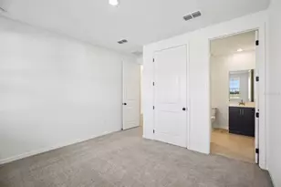 22137 Amberbush Ct, Mount Dora, FL 32757 - Photo 26