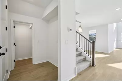 22137 Amberbush Court, Mount Dora, FL 32757 - Photo 6