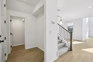 22137 Amberbush Ct, Mount Dora, FL 32757 - Photo 6