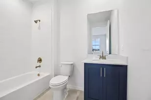 22137 Amberbush Ct, Mount Dora, FL 32757 - Photo 28