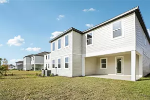 22137 Amberbush Ct, Mount Dora, FL 32757 - Photo 64