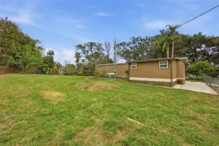 9605 Andy Dr, Hudson, FL 34669 - Photo 20