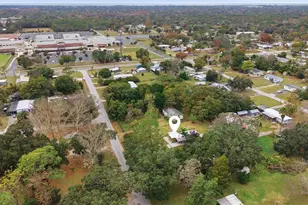 9605 Andy Dr, Hudson, FL 34669 - Photo 26