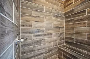 9605 Andy Dr, Hudson, FL 34669 - Photo 16