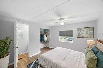 9605 Andy Drive, Hudson, FL 34669 - Photo 10