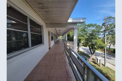 911 Washington Avenue #308, Largo, FL 33770 - Photo 20