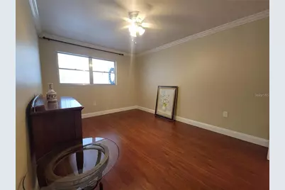 911 Washington Avenue #308, Largo, FL 33770 - Photo 14