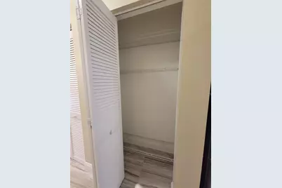 911 Washington Avenue #308, Largo, FL 33770 - Photo 10