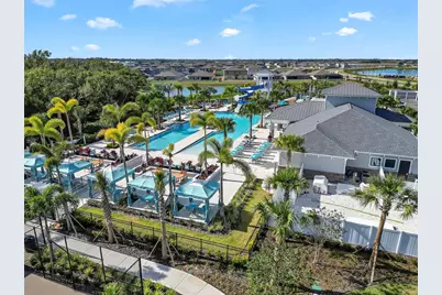 13057 Empress Jewel Trail, Parrish, FL 34219 - Photo 6