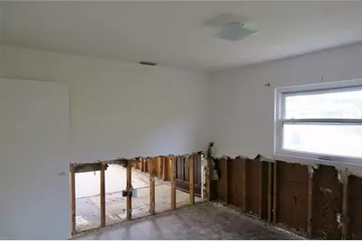 2654 Miriam Street S, Gulfport, FL 33711 - Photo 16