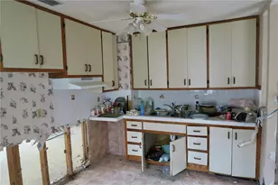2654 Miriam St S, Gulfport, FL 33711 - Photo 6