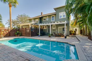 1027 S Dakota Ave, Tampa, FL 33606 - Photo 42