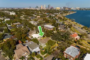 1027 S Dakota Ave, Tampa, FL 33606 - Photo 52