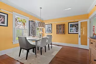 1027 S Dakota Ave, Tampa, FL 33606 - Photo 8